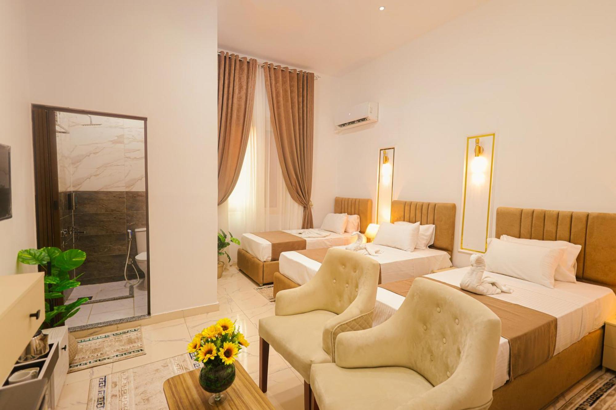 Victory Downtown Hotel Κάιρο Εξωτερικό φωτογραφία