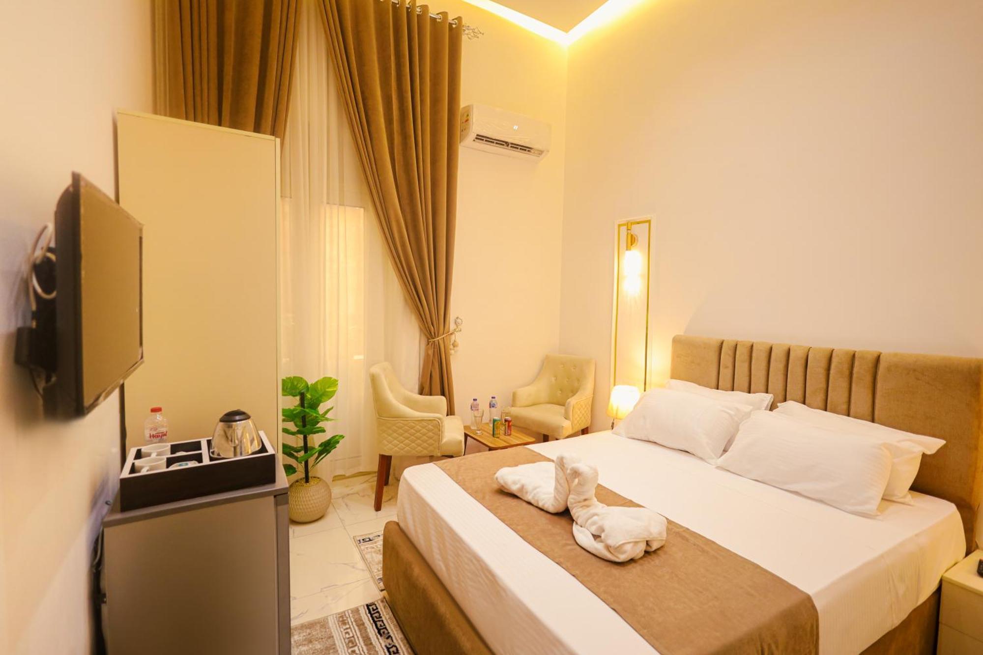 Victory Downtown Hotel Κάιρο Εξωτερικό φωτογραφία