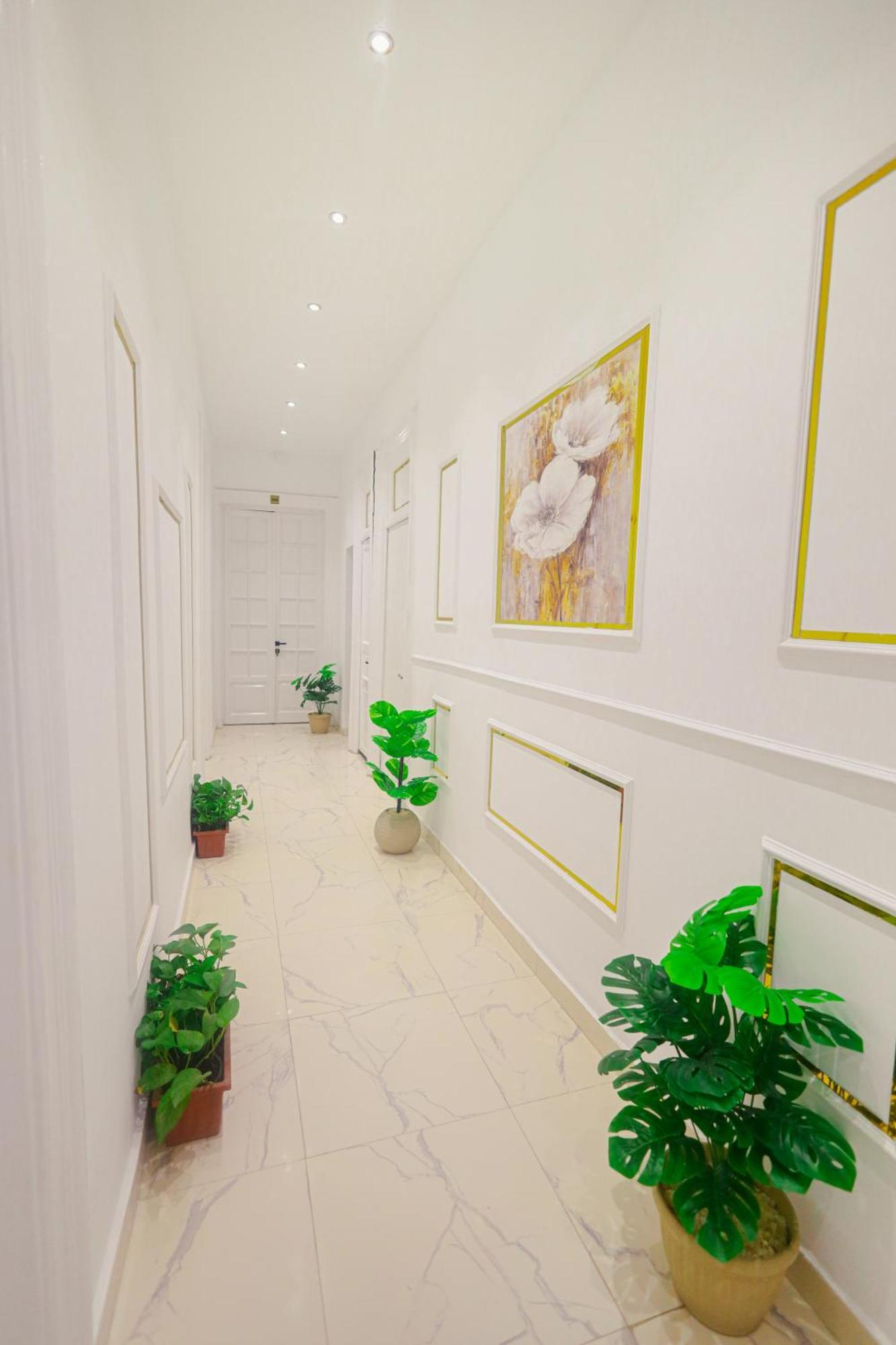 Victory Downtown Hotel Κάιρο Εξωτερικό φωτογραφία
