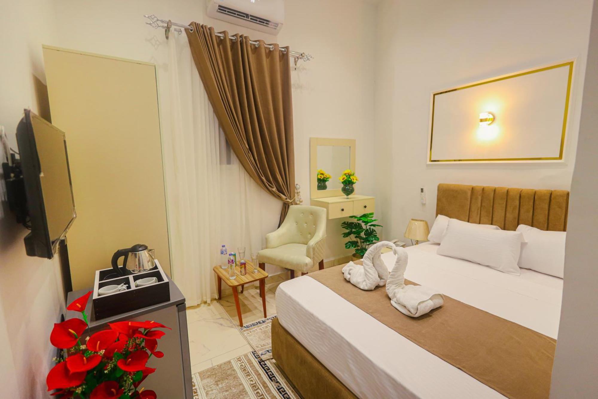 Victory Downtown Hotel Κάιρο Εξωτερικό φωτογραφία