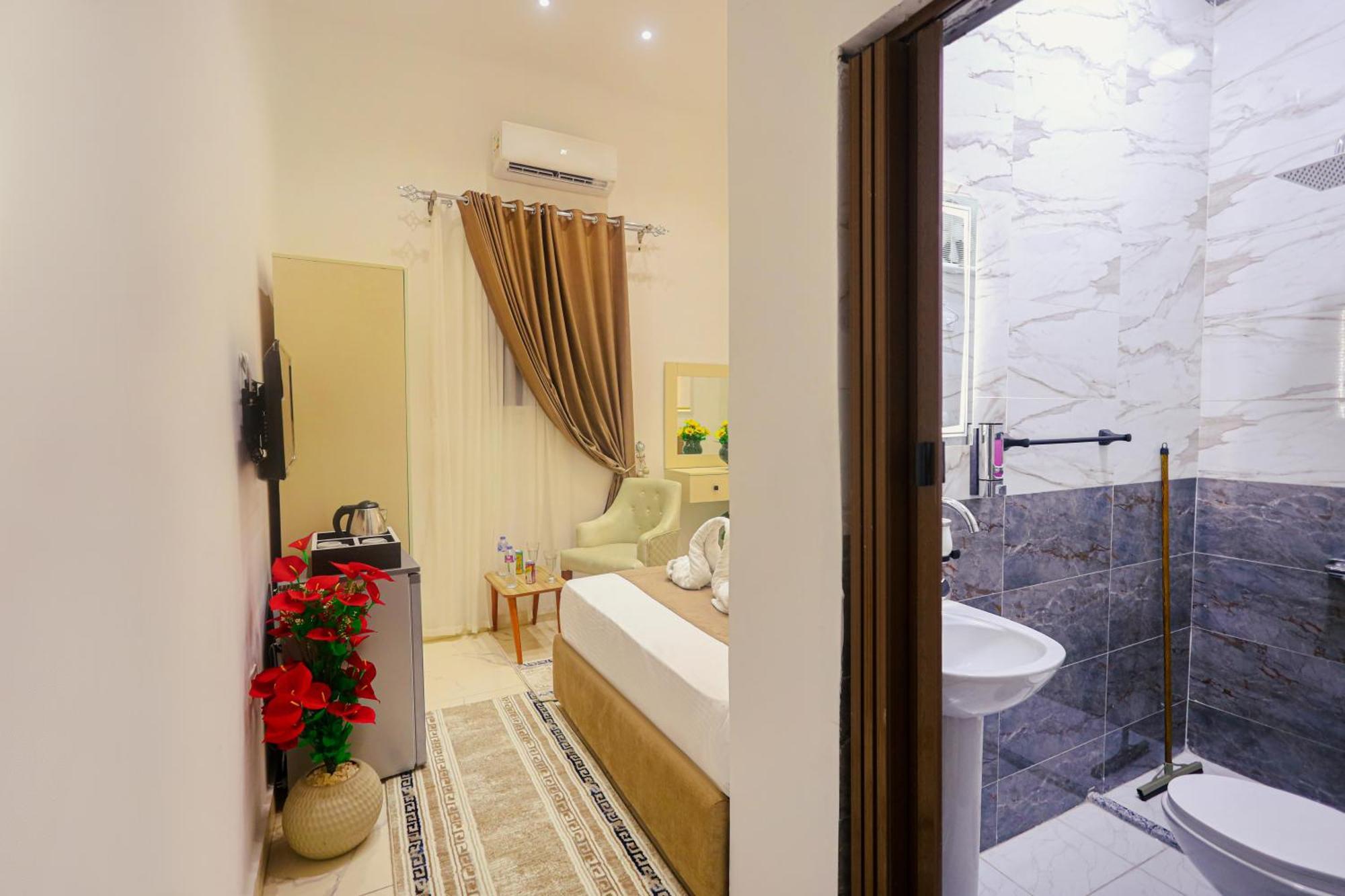 Victory Downtown Hotel Κάιρο Εξωτερικό φωτογραφία