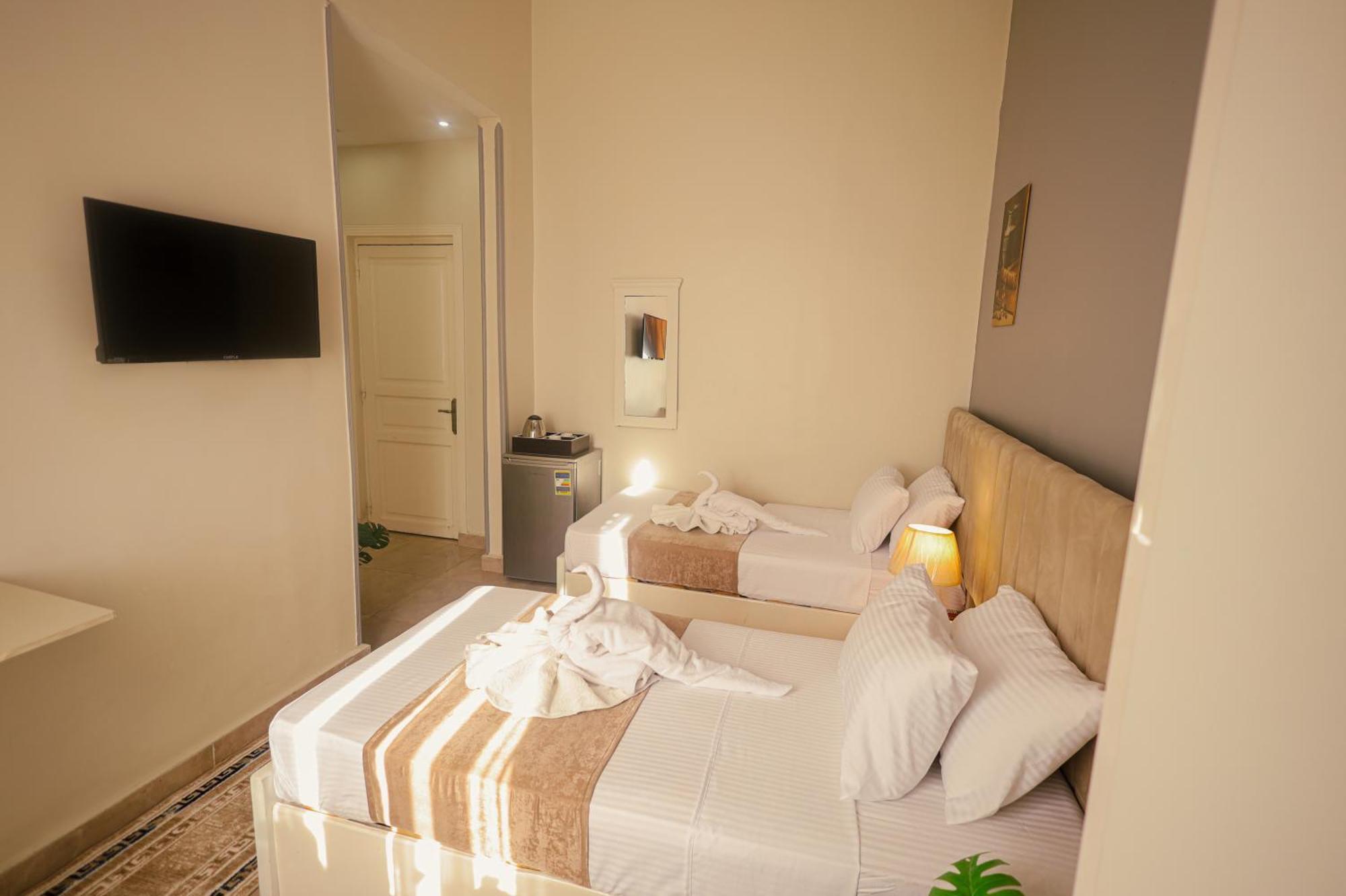 Victory Downtown Hotel Κάιρο Εξωτερικό φωτογραφία
