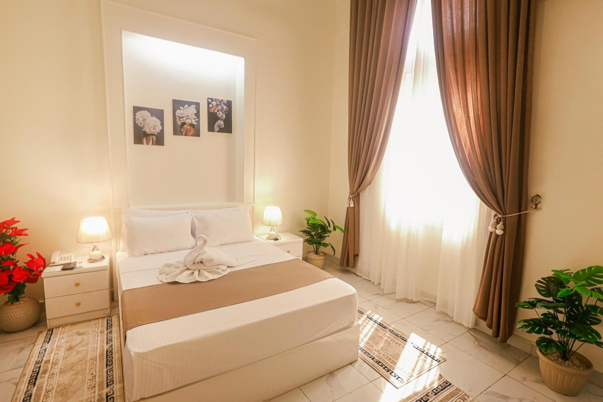 Victory Downtown Hotel Κάιρο Εξωτερικό φωτογραφία
